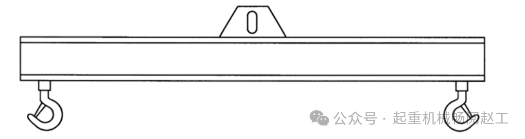 挂梁 (1).webp