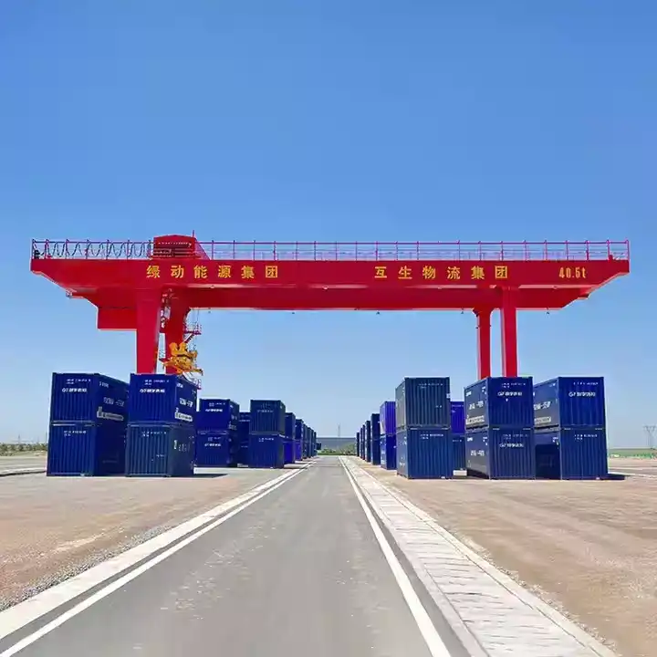 Gantry crane 1.webp Gantry crane 1.webp