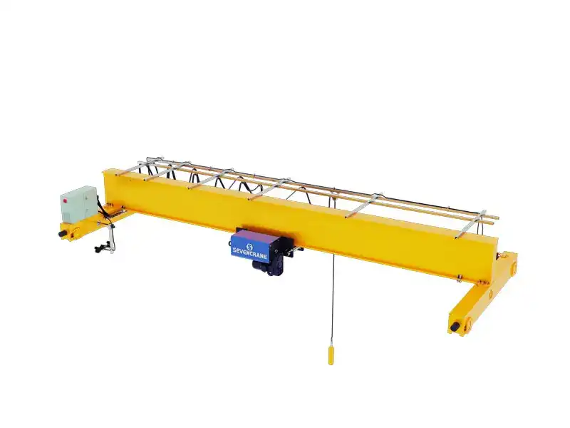 single-beam-bridge-overhead-crane-price.jpg.webp single-beam-bridge-overhead-crane-price.jpg.webp