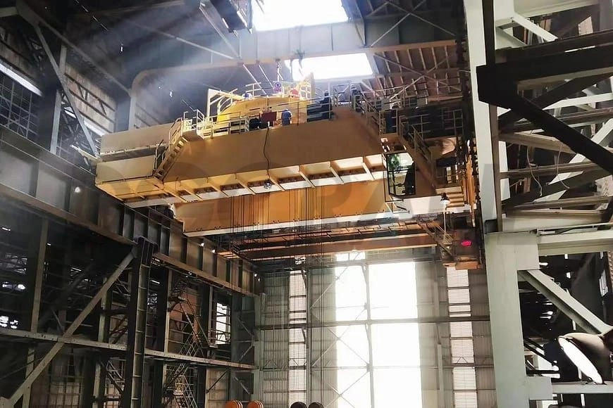 Automatic-Rotary-Feeding-Overhead-Crane-01.webp Automatic-Rotary-Feeding-Overhead-Crane-01.webp