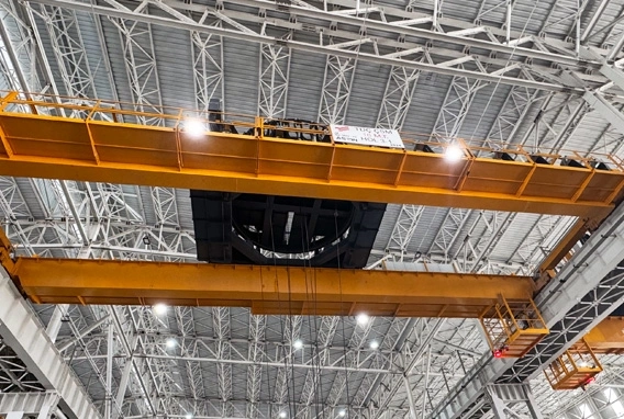 rotary-trolley-crane-40.webp rotary-trolley-crane-40.webp