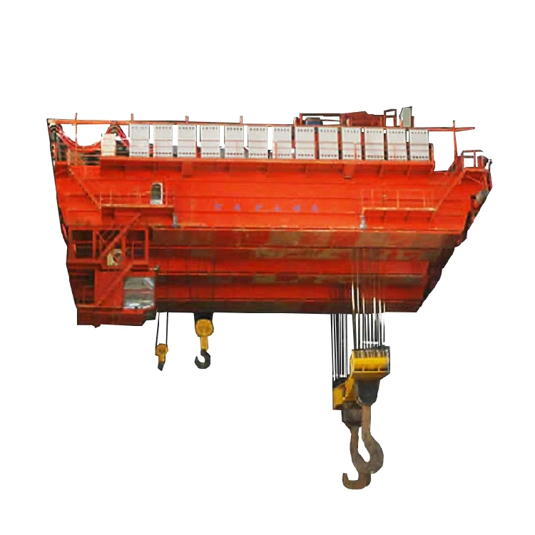 casting crane.webp casting crane.webp