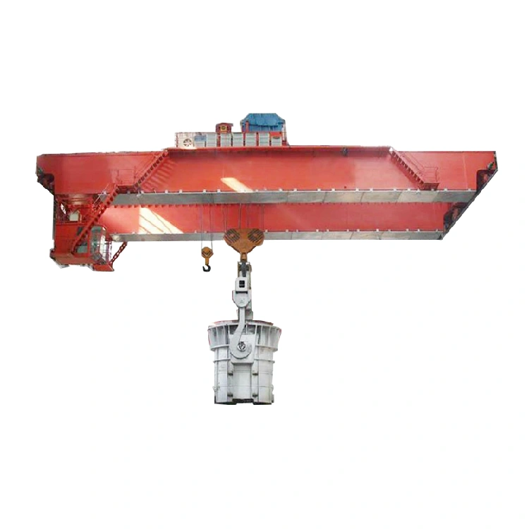 casting crane2.webp casting crane2.webp