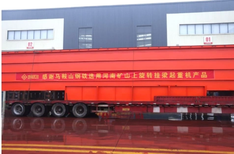 kuangshan 1.webp kuangshan 1.webp