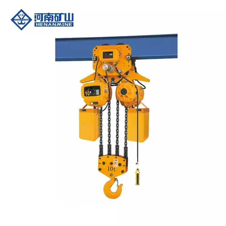 图像 347.webp 图像 347.webp