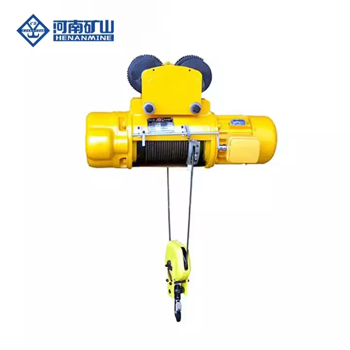 图像 358.webp 图像 358.webp