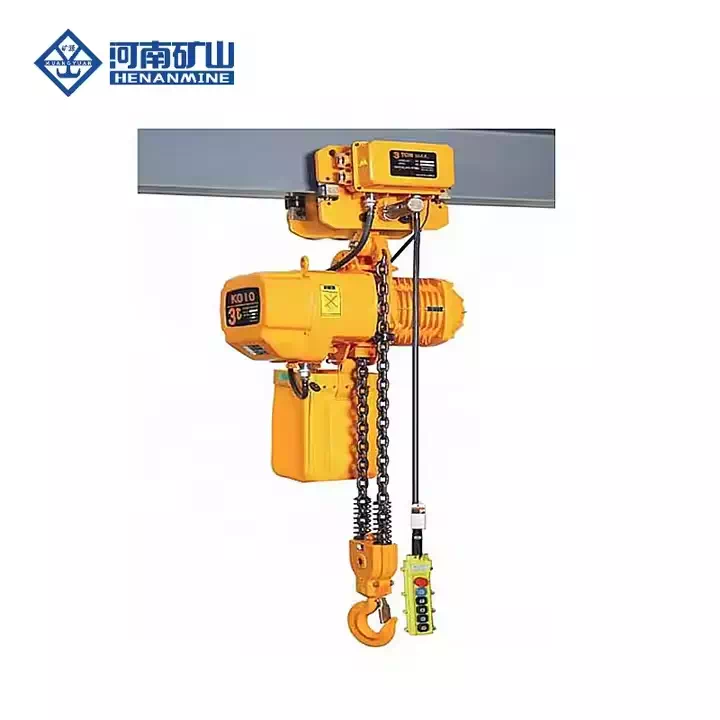 图像 349.webp 图像 349.webp