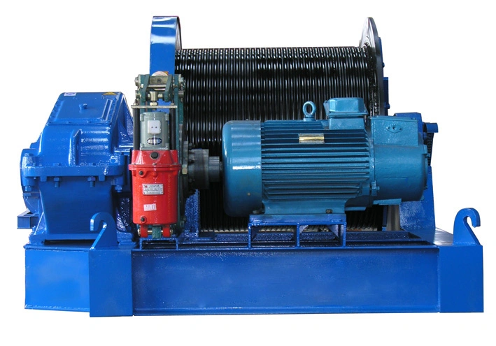JK-SERIE-WINCH (1).webp