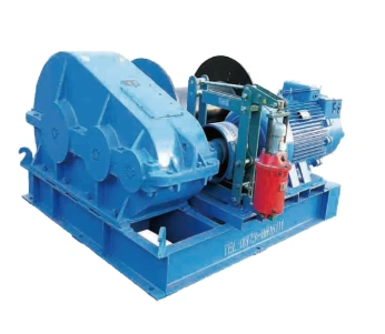 introduction