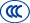 3a4086b94eb04049e74879d75750a6ca.png