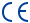 6d096b3792f135b10efcdad5010e0870.png