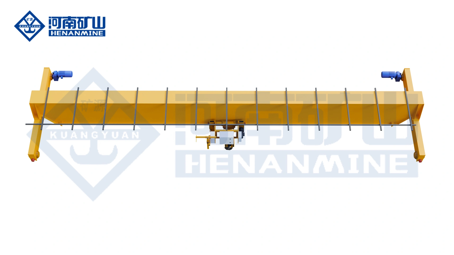 新型电动单梁起重机2 (1).webp