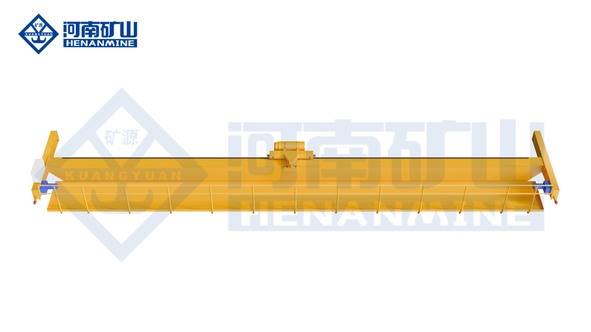 偏挂电动单梁起重机2 (1).webp