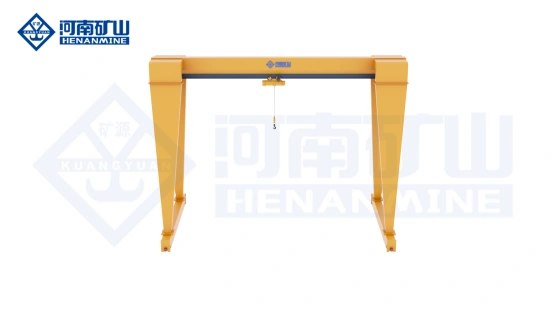 Explosion-proof gantry crane1.webp
