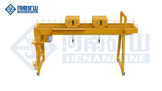 shipbuilding gantry crane 3.webp