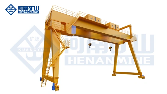 shipbuilding gantry crane 1.webp