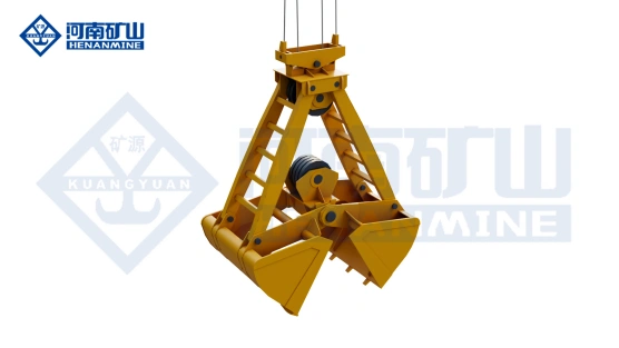 Grab gantry crane 3.webp