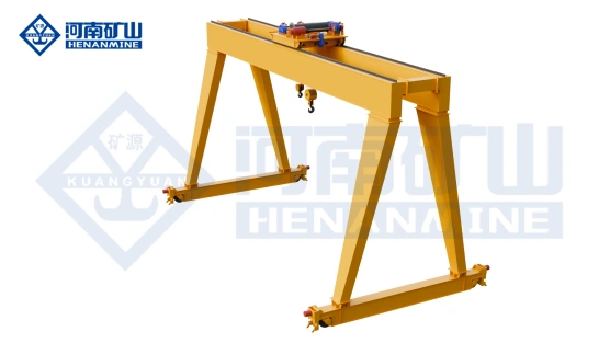 Metallurgical gantry crane 1.webp