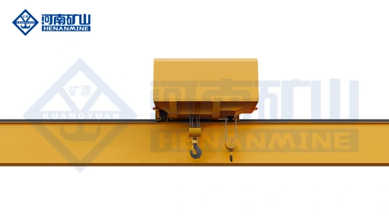 L-shaped gantry crane 2.webp