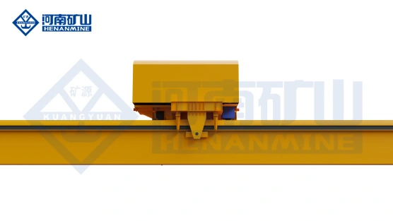 L-shaped gantry crane 3.webp