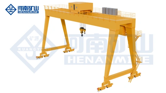 Hook gantry crane.webp