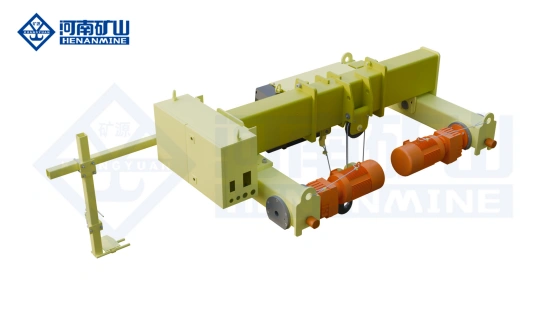 New type of hoist double trolley 2.webp