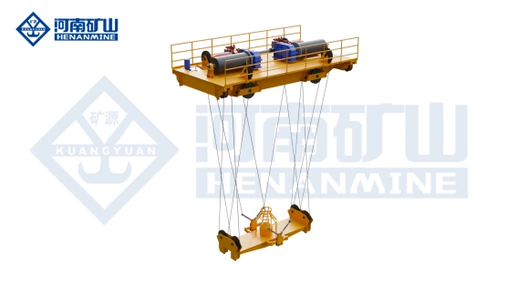 Container bridge crane 1.webp