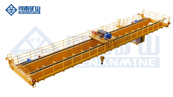 overhead crane with hook.webp