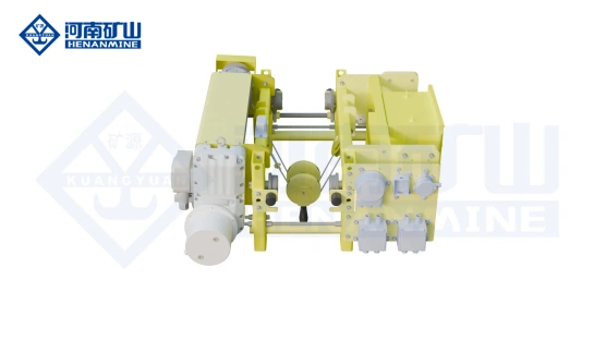 New explosion-proof electric hoist 1.webp