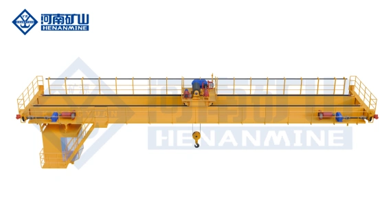 overhead crane with hook 1.webp