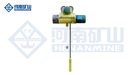 electric hoist.webp