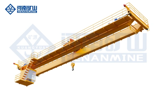 overhead crane with hook 3.webp